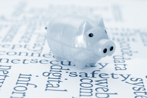 黄金价格再创新高 券商研报支撑长期上涨逻辑