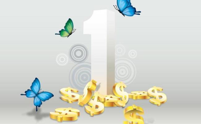 全球央行决议及关键经济数据影响汇市前瞻