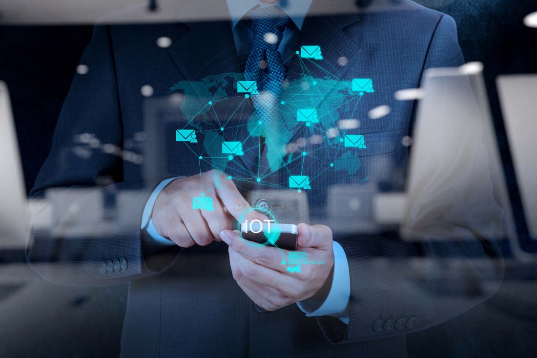 黄金价格承压美联储政策预期