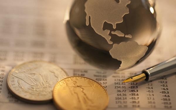 美联储转向中性政策 贵金属市场策略调整